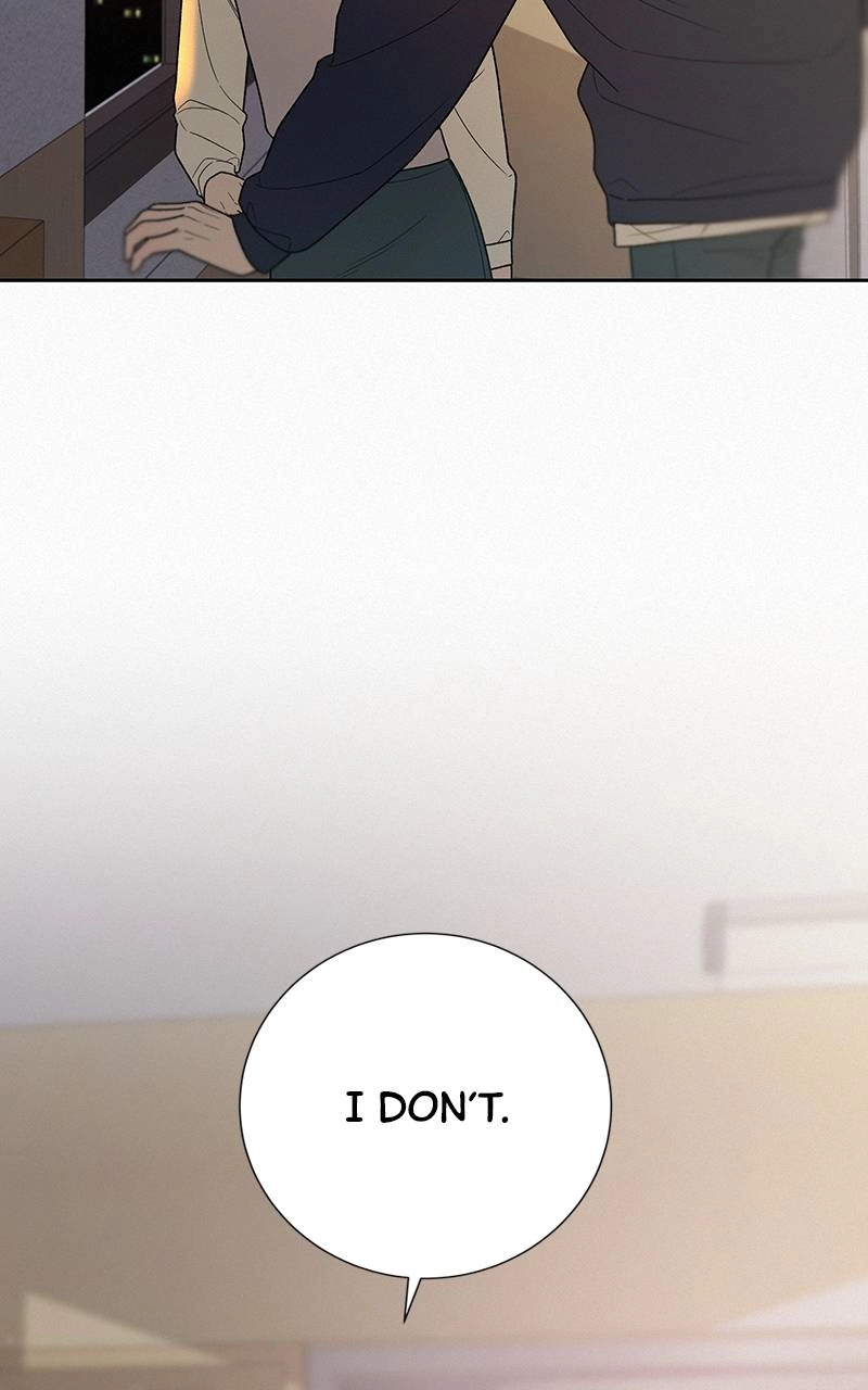 Operation: True Love Chapter 48 Page 29