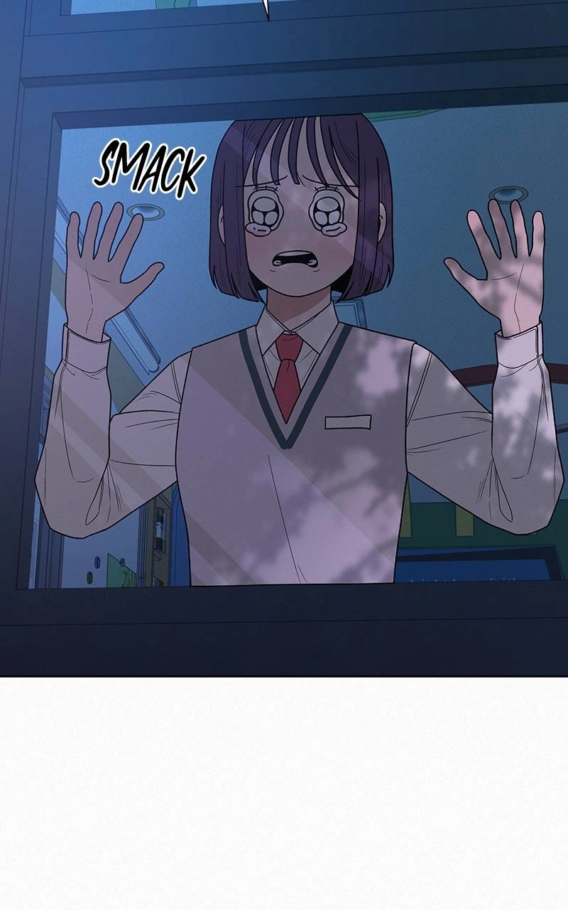 Operation: True Love Chapter 48 Page 39