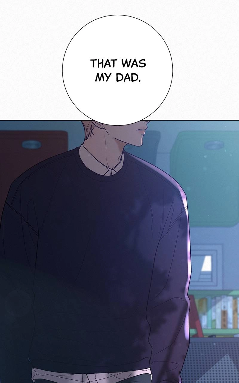 Operation: True Love Chapter 48 Page 44