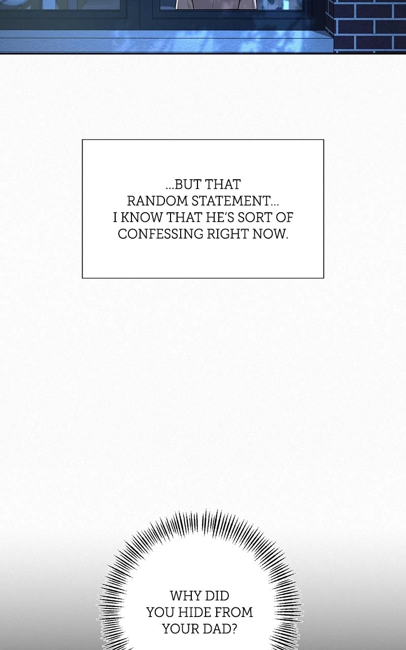 Operation: True Love Chapter 48 Page 52