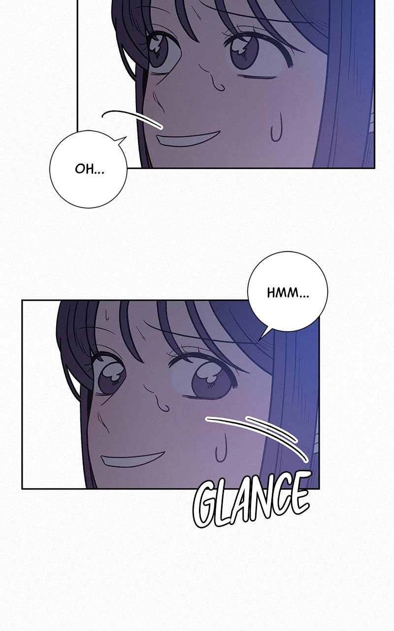 Operation: True Love Chapter 48 Page 59