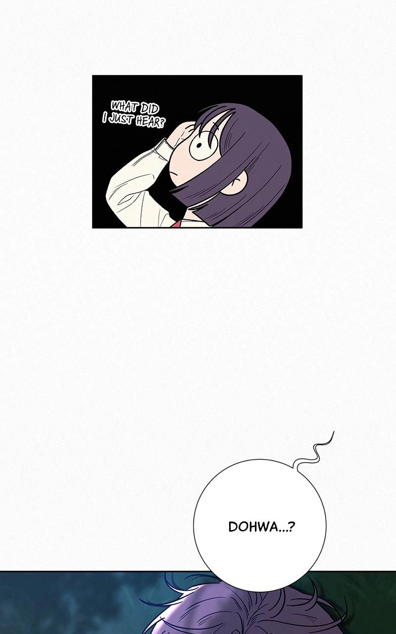 Operation: True Love Chapter 48 Page 92