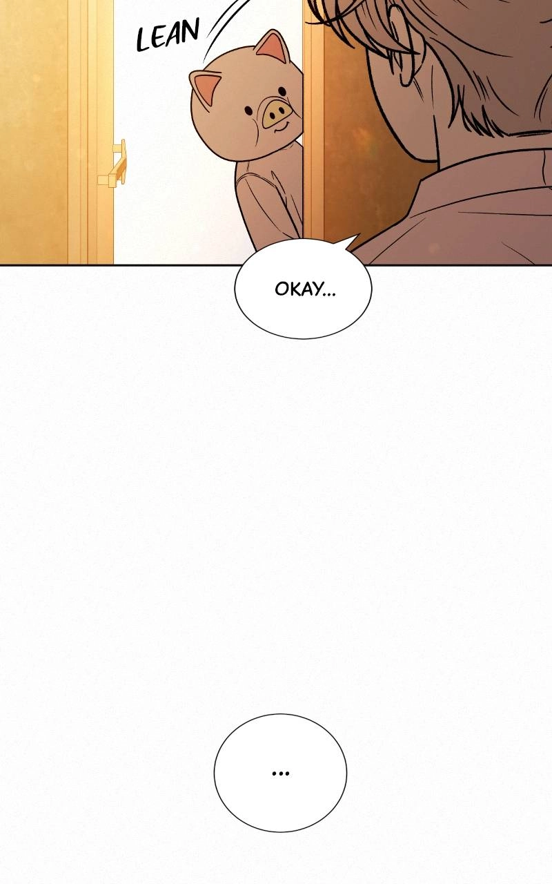 Operation: True Love Chapter 72 Page 103