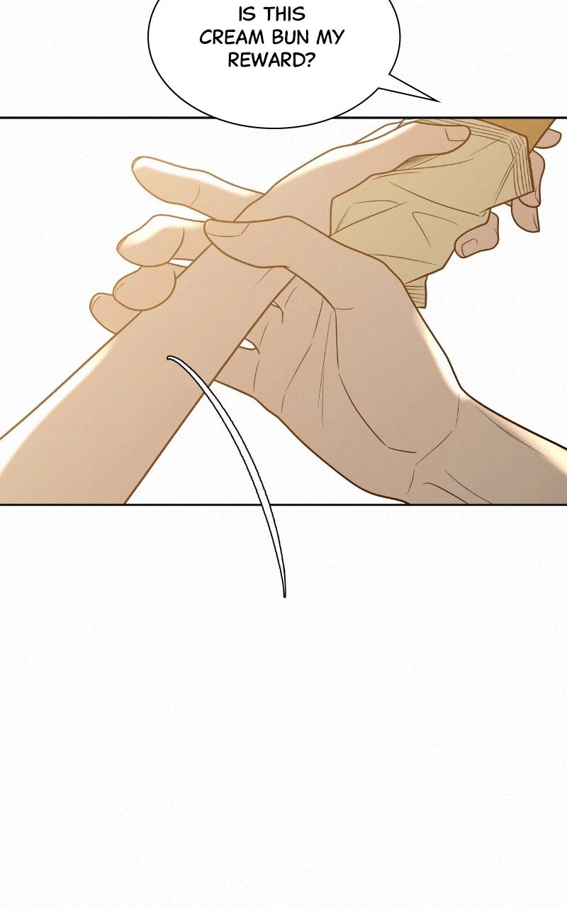 Operation: True Love Chapter 72 Page 28