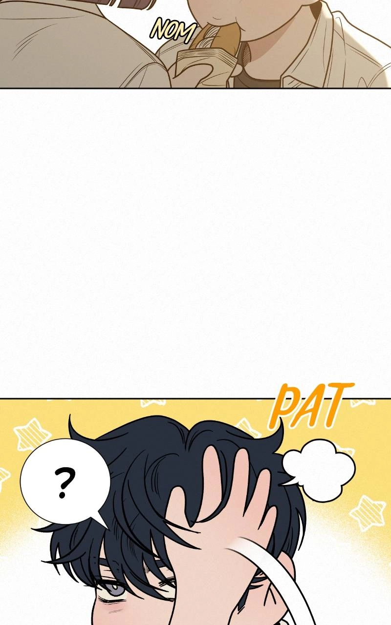 Operation: True Love Chapter 72 Page 31
