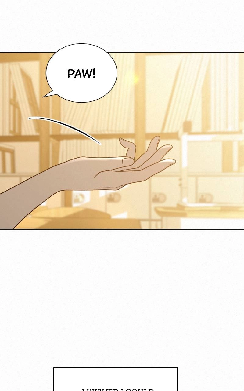 Operation: True Love Chapter 72 Page 35