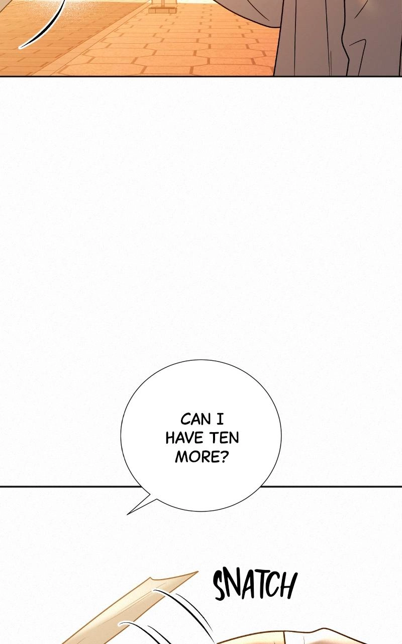 Operation: True Love Chapter 72 Page 54