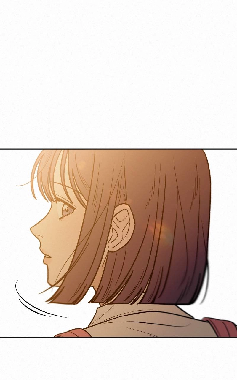 Operation: True Love Chapter 72 Page 68