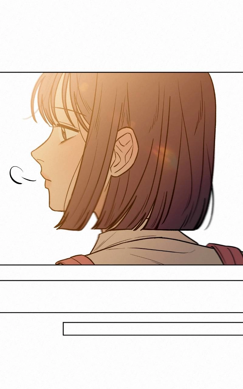 Operation: True Love Chapter 72 Page 70