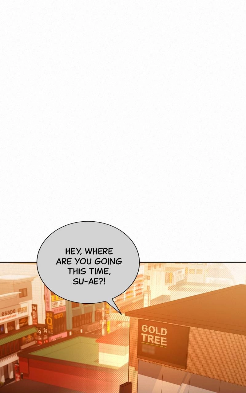 Operation: True Love Chapter 72 Page 71