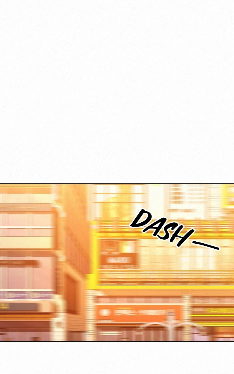 Operation: True Love Chapter 72 Page 73