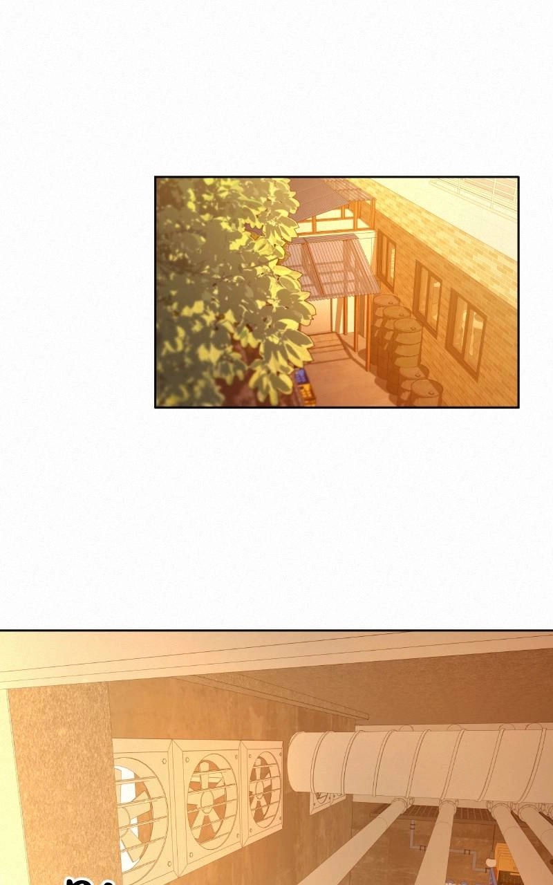 Operation: True Love Chapter 72 Page 80