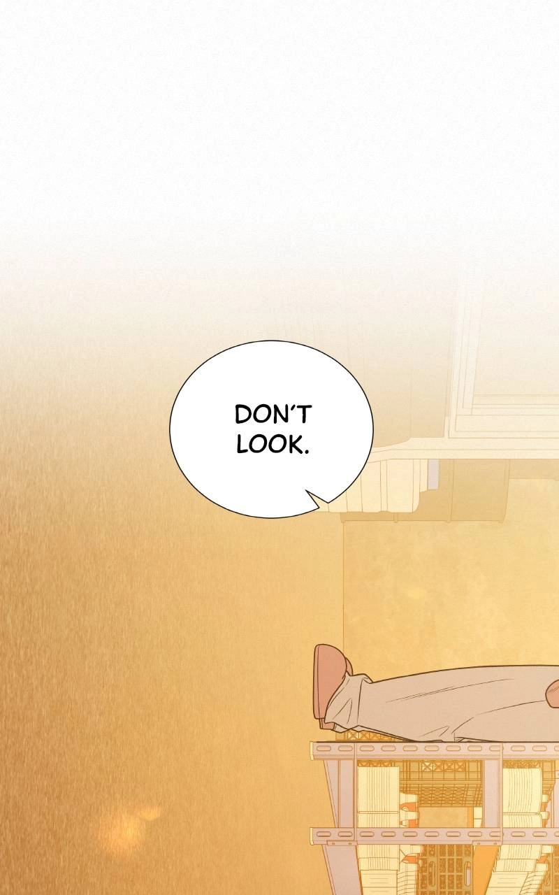 Operation: True Love Chapter 72 Page 91