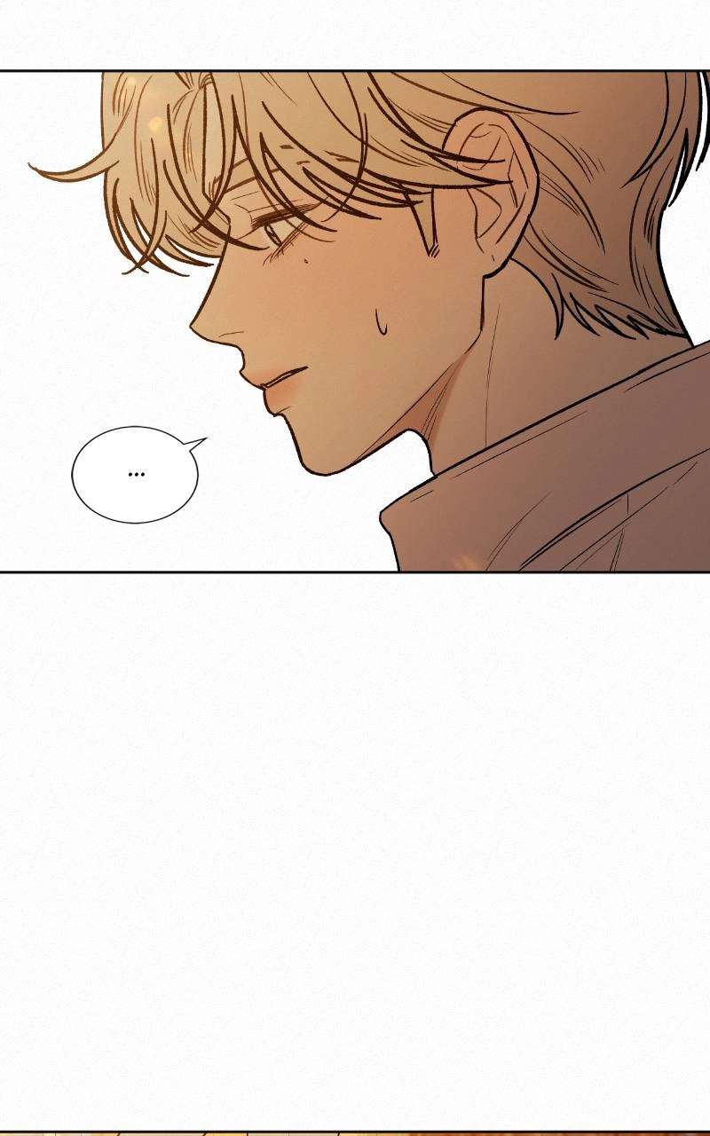 Operation: True Love Chapter 72 Page 95