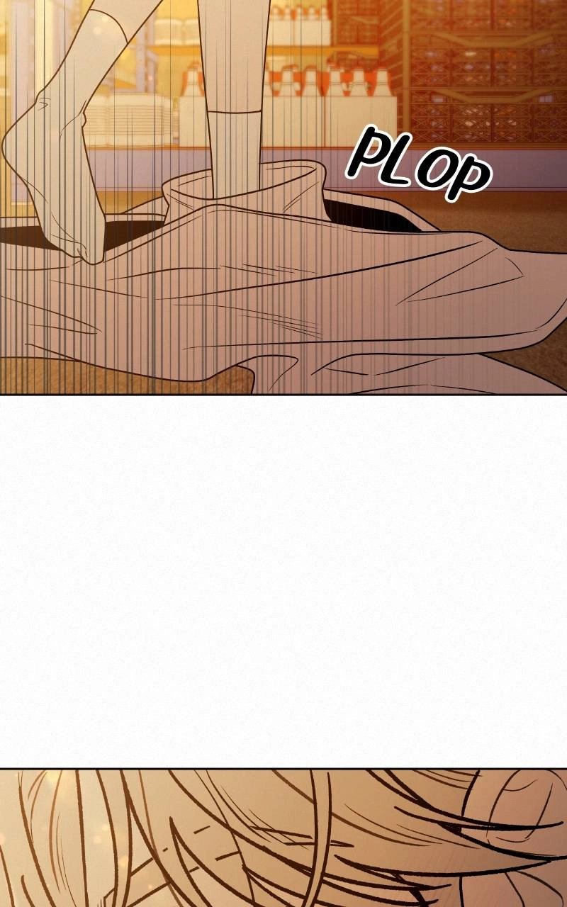 Operation: True Love Chapter 72 Page 96