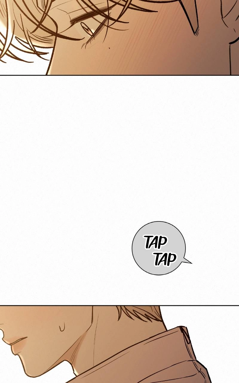 Operation: True Love Chapter 72 Page 97