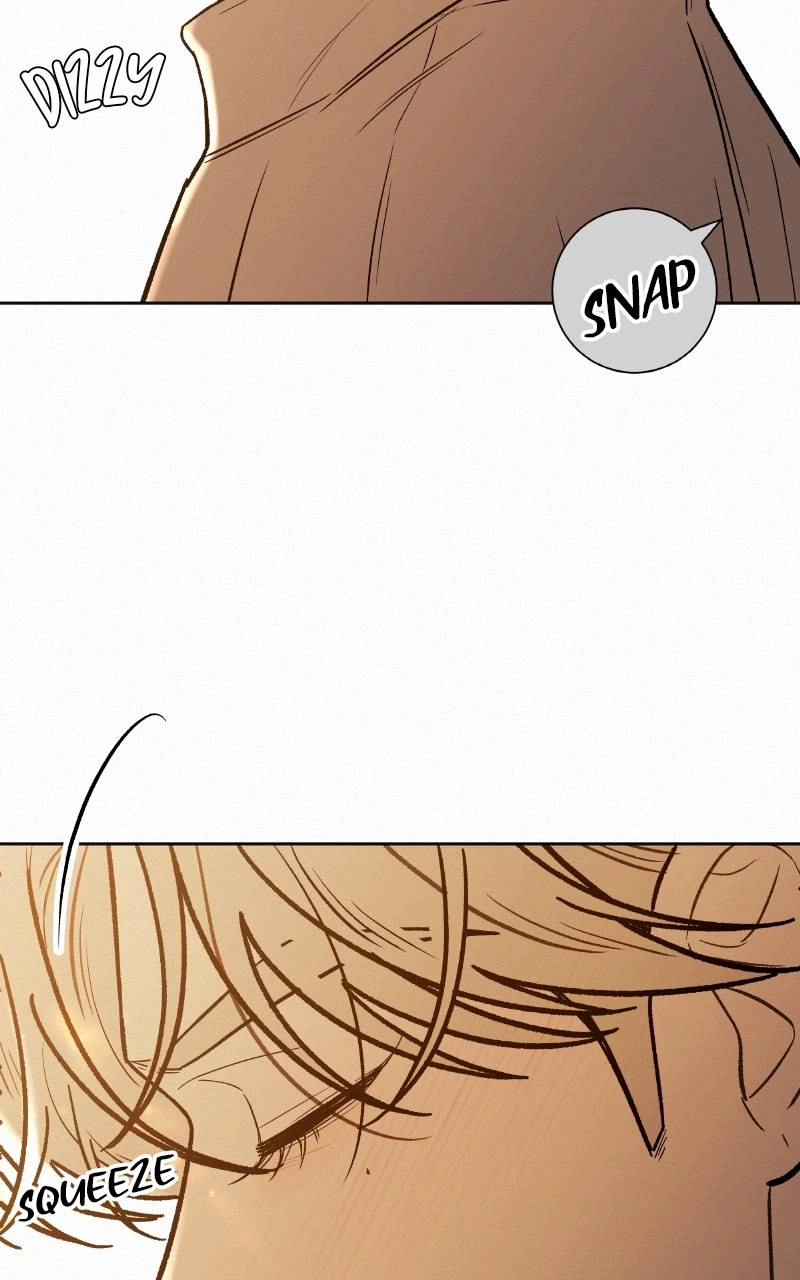Operation: True Love Chapter 72 Page 98