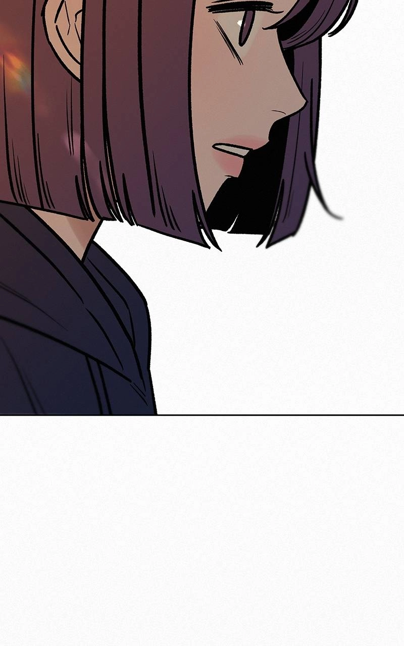 Operation: True Love Chapter 27 Page 102