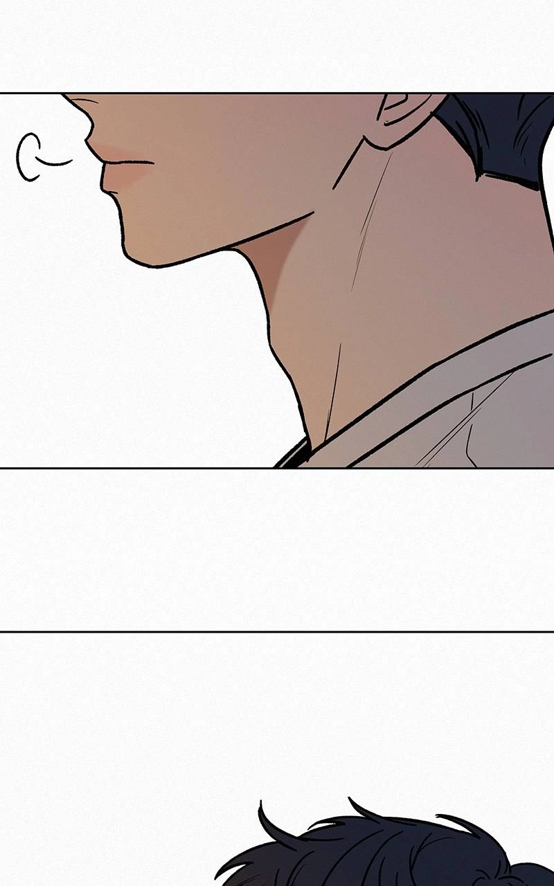 Operation: True Love Chapter 27 Page 103