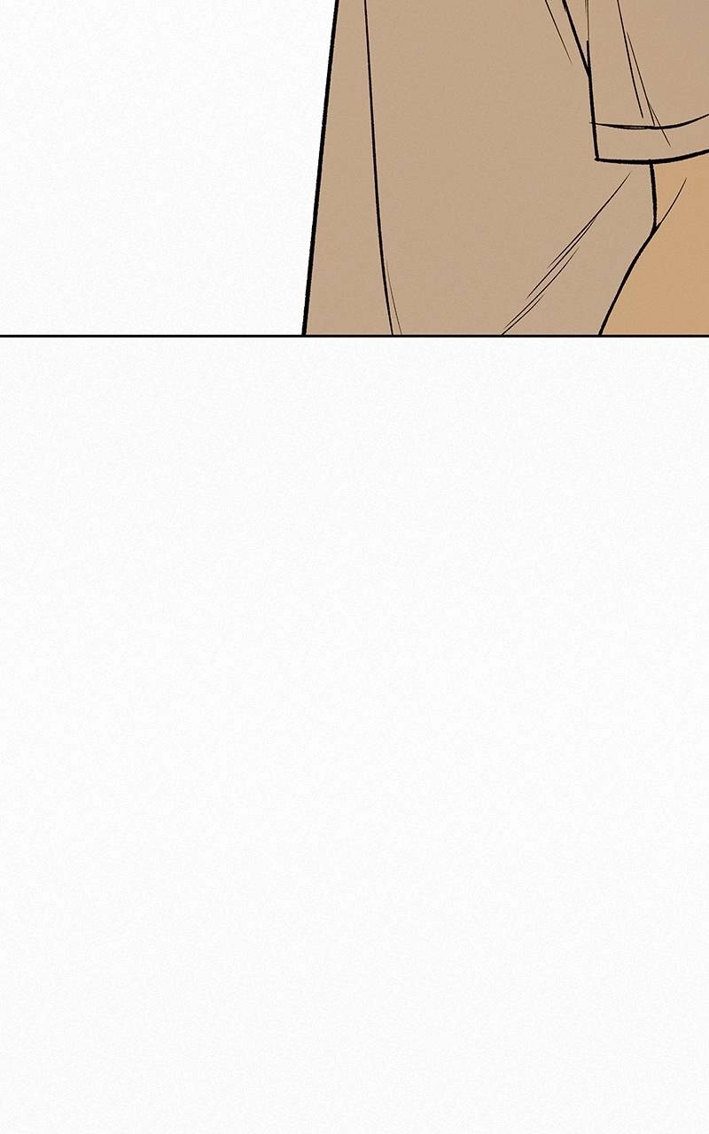 Operation: True Love Chapter 27 Page 105