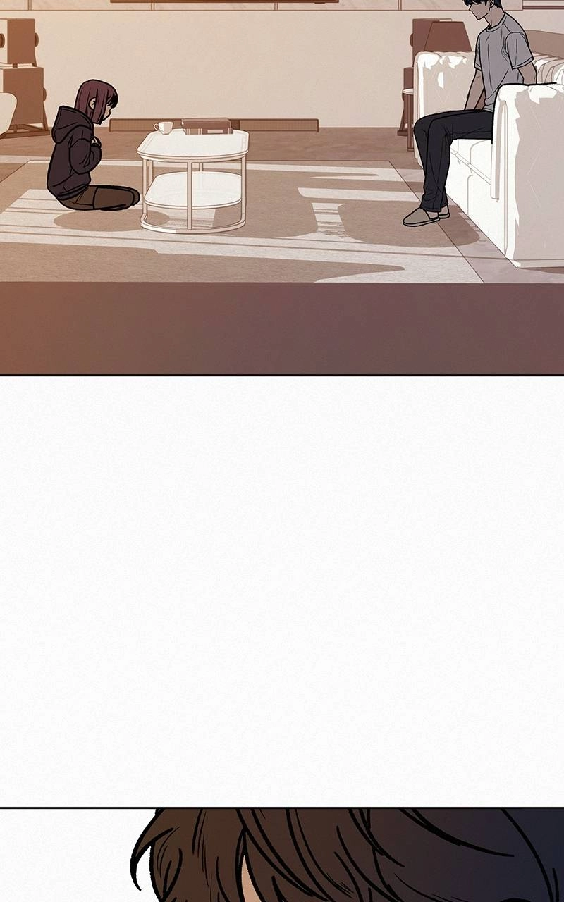 Operation: True Love Chapter 27 Page 123