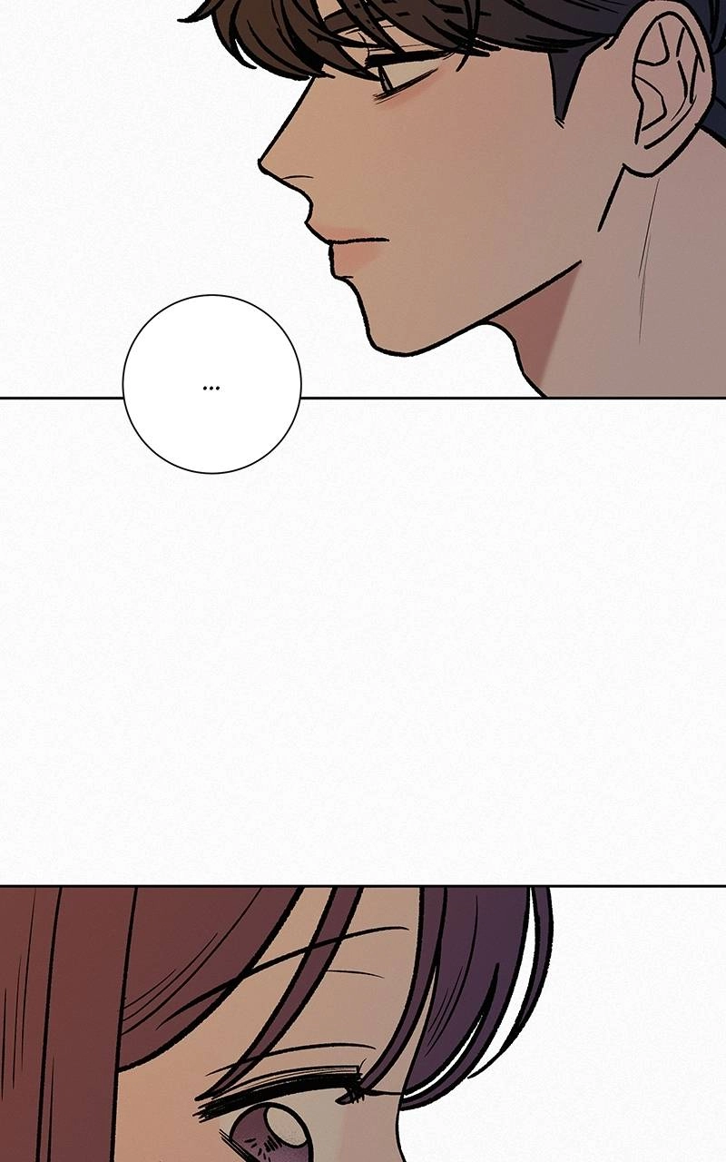 Operation: True Love Chapter 27 Page 124