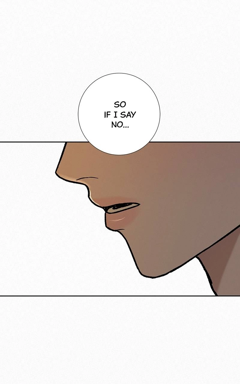 Operation: True Love Chapter 27 Page 126
