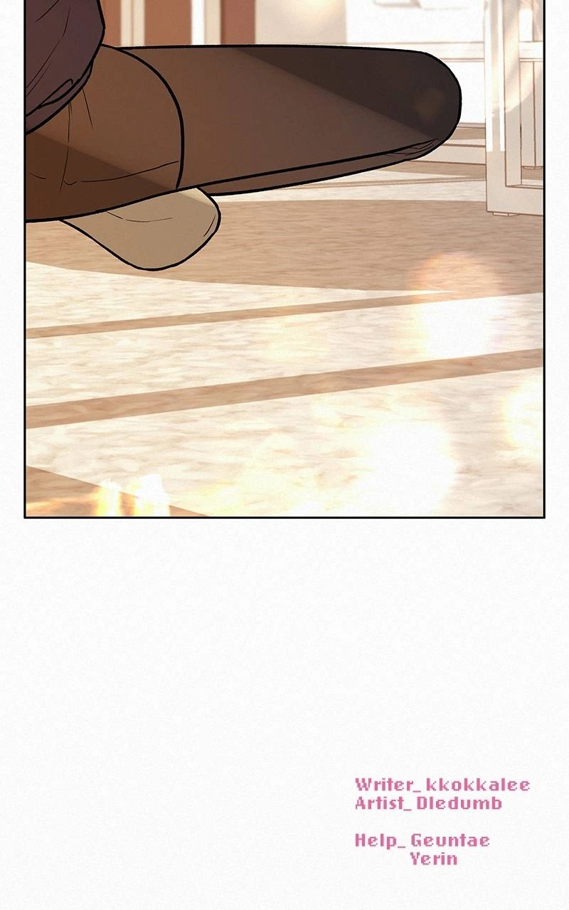 Operation: True Love Chapter 27 Page 128