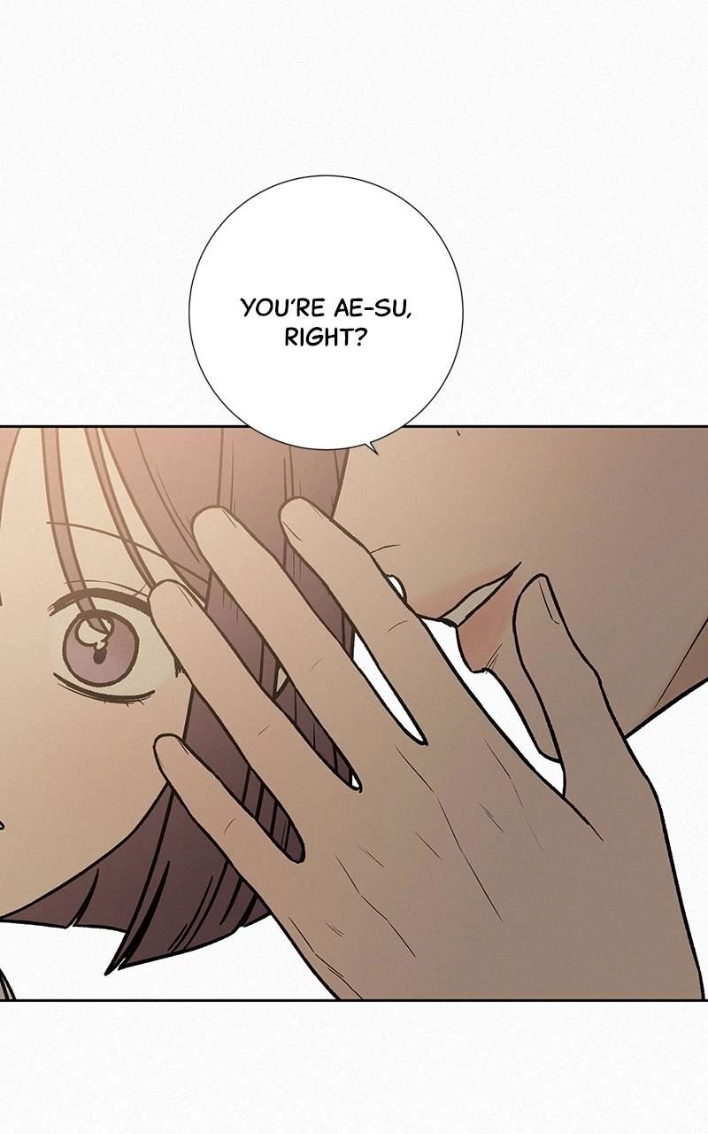 Operation: True Love Chapter 27 Page 18