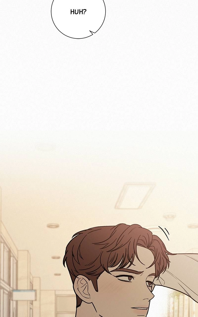 Operation: True Love Chapter 27 Page 50