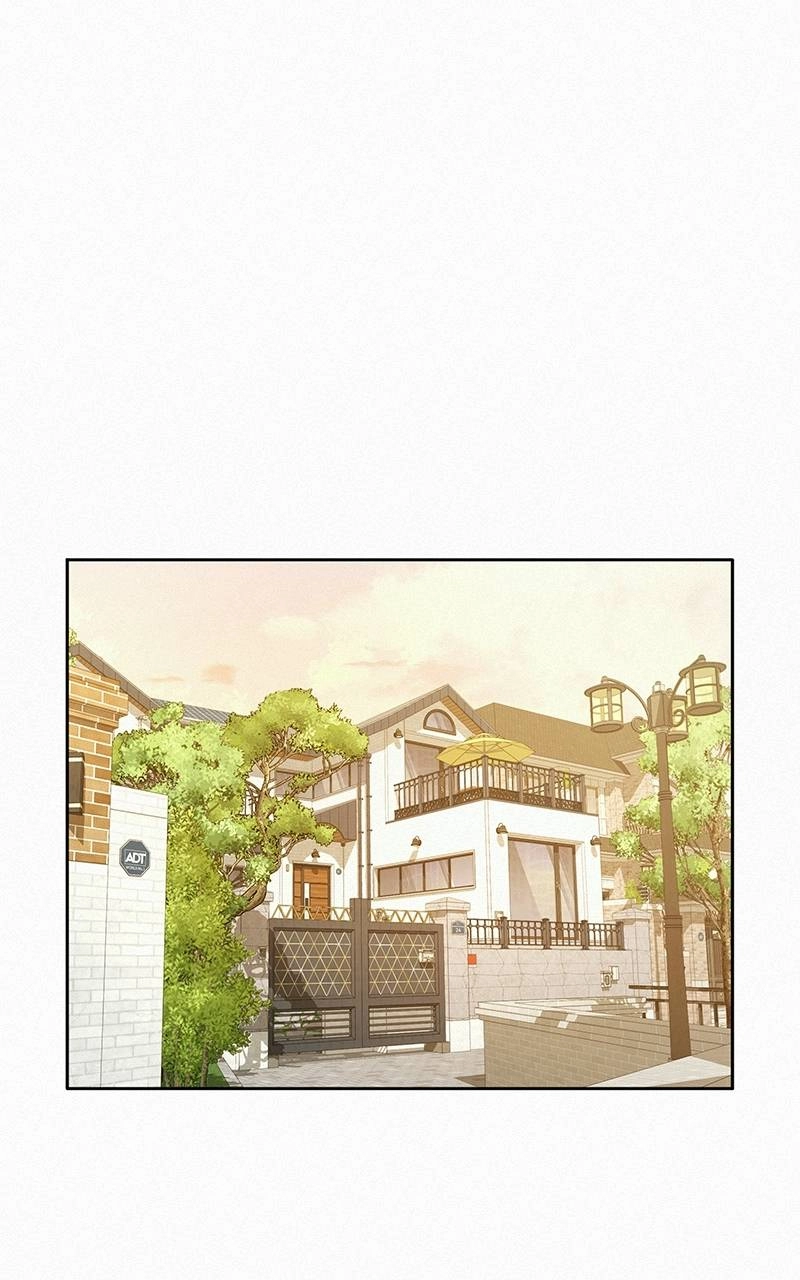 Operation: True Love Chapter 27 Page 63