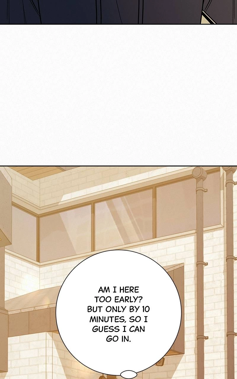 Operation: True Love Chapter 27 Page 67