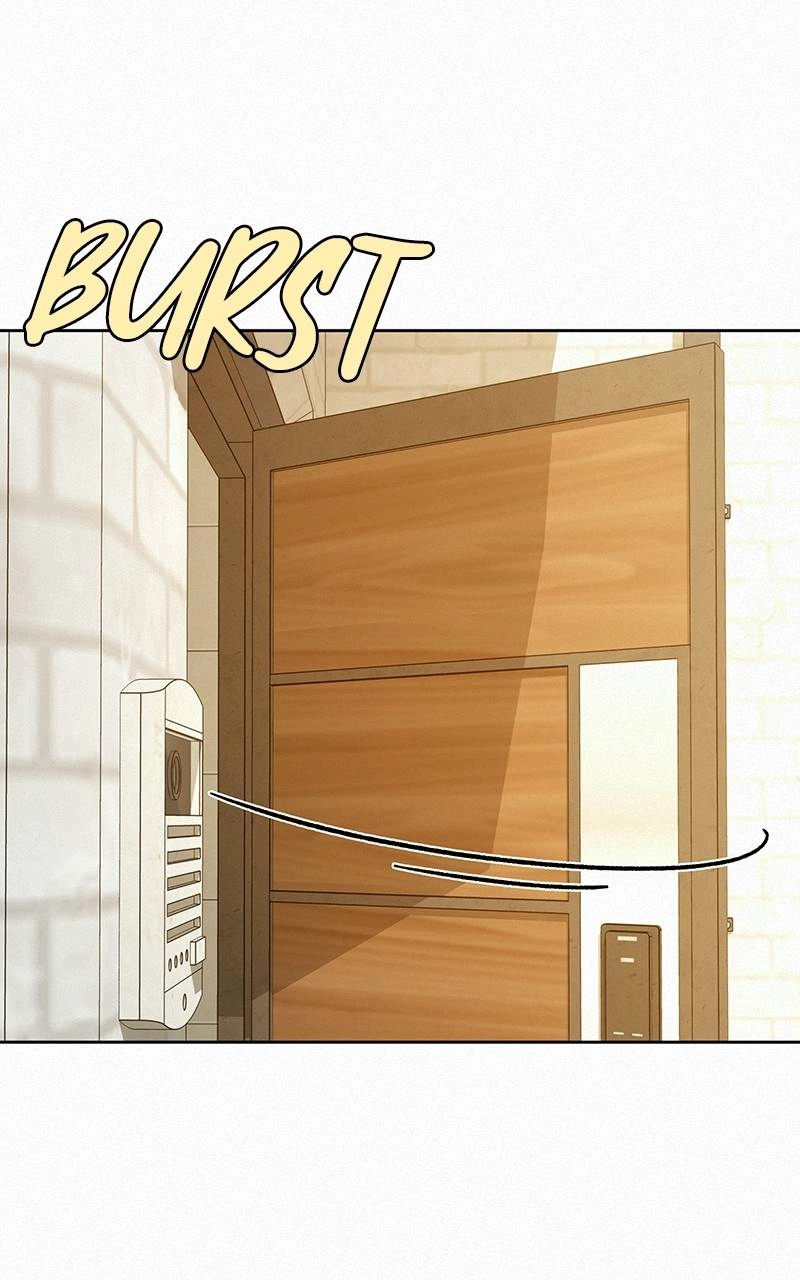 Operation: True Love Chapter 27 Page 69
