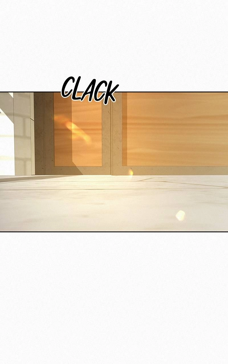 Operation: True Love Chapter 27 Page 75