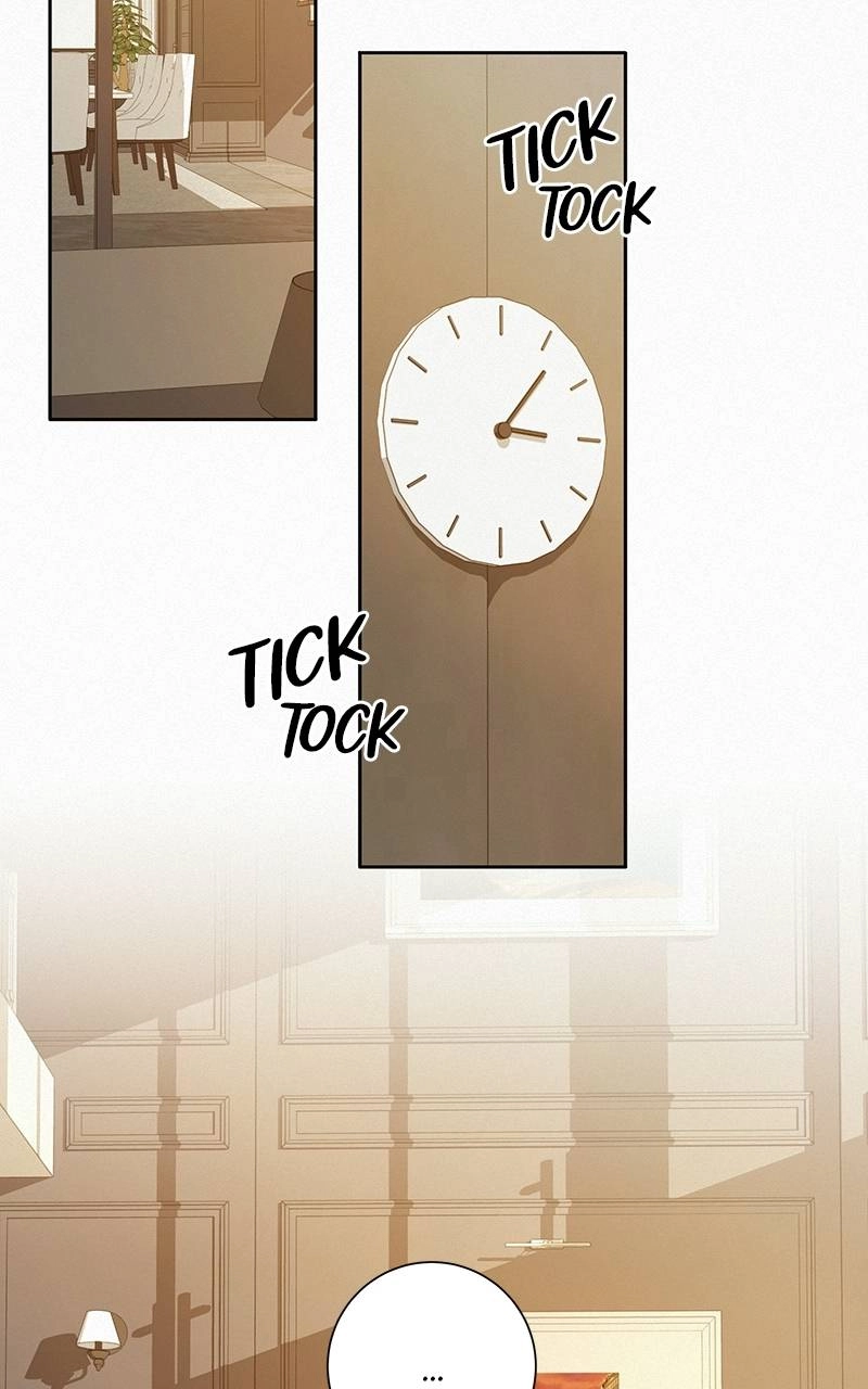 Operation: True Love Chapter 27 Page 86