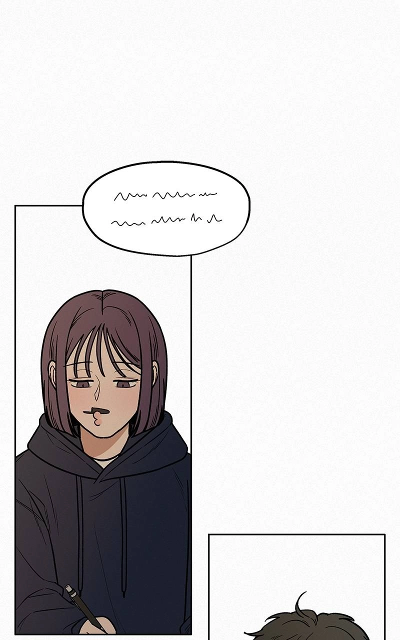 Operation: True Love Chapter 27 Page 92