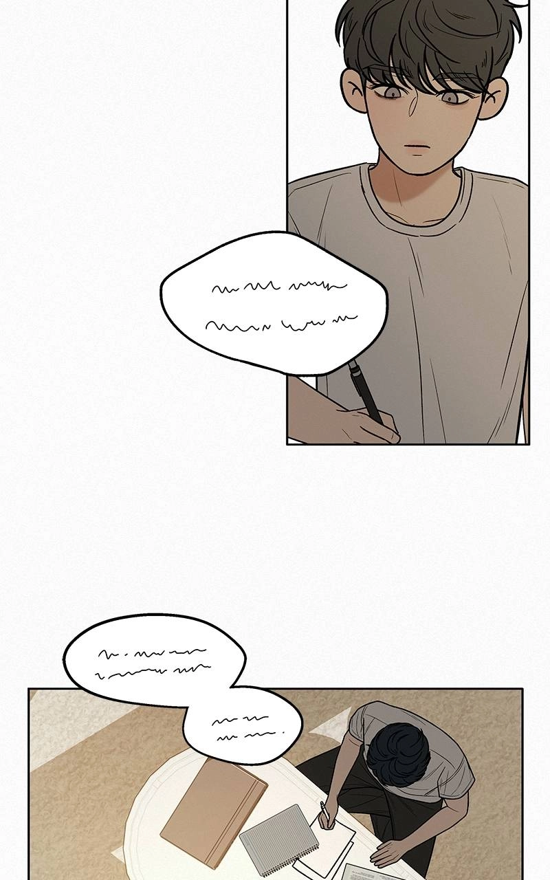 Operation: True Love Chapter 27 Page 93