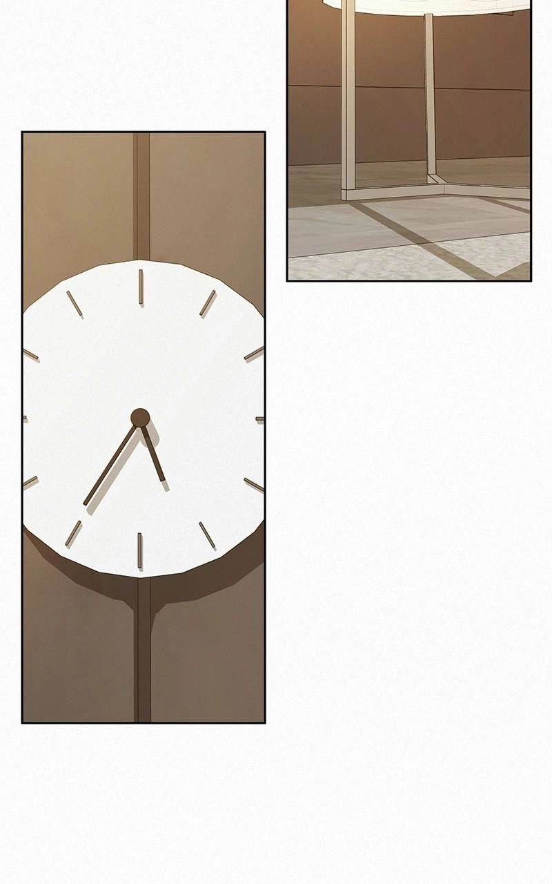 Operation: True Love Chapter 27 Page 95