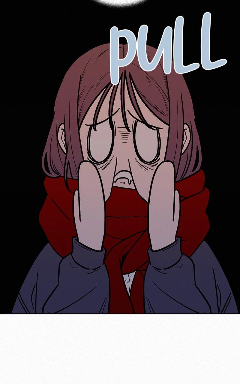 Operation: True Love Chapter 31 Page 108