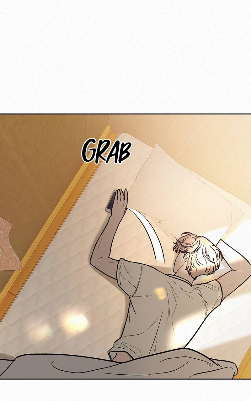 Operation: True Love Chapter 31 Page 128