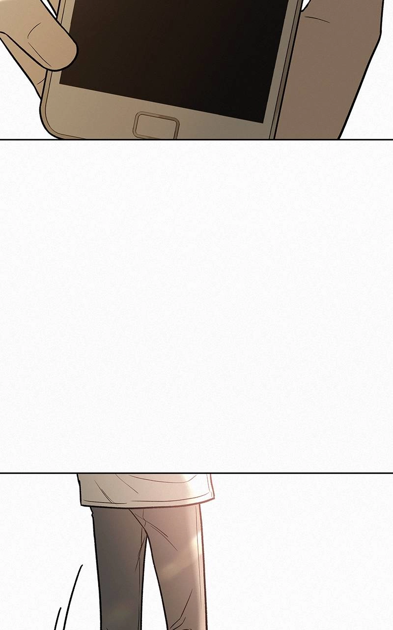 Operation: True Love Chapter 31 Page 132