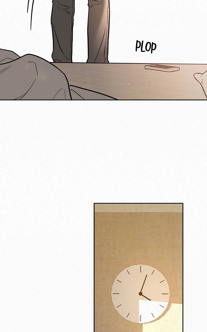 Operation: True Love Chapter 31 Page 133