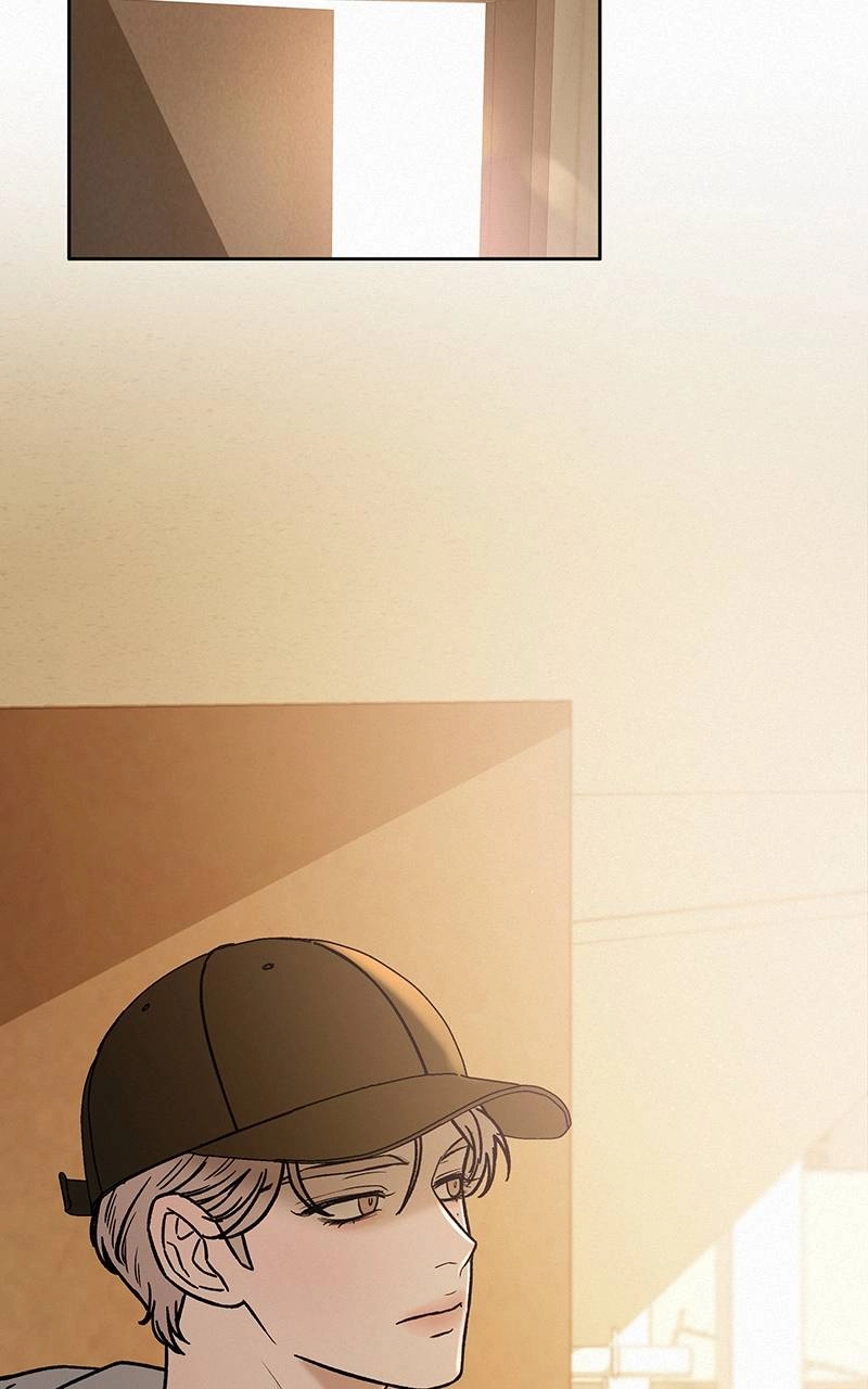 Operation: True Love Chapter 31 Page 136