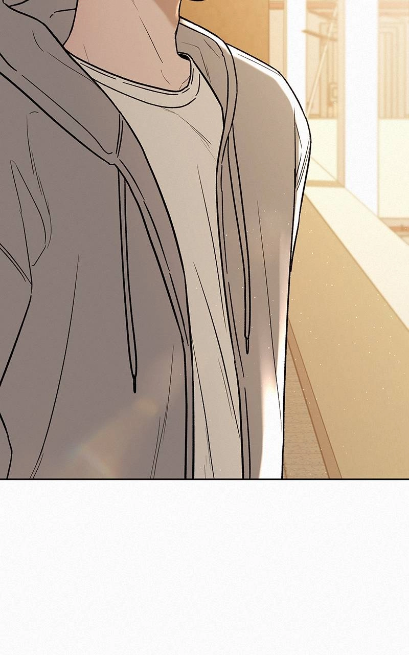 Operation: True Love Chapter 31 Page 137