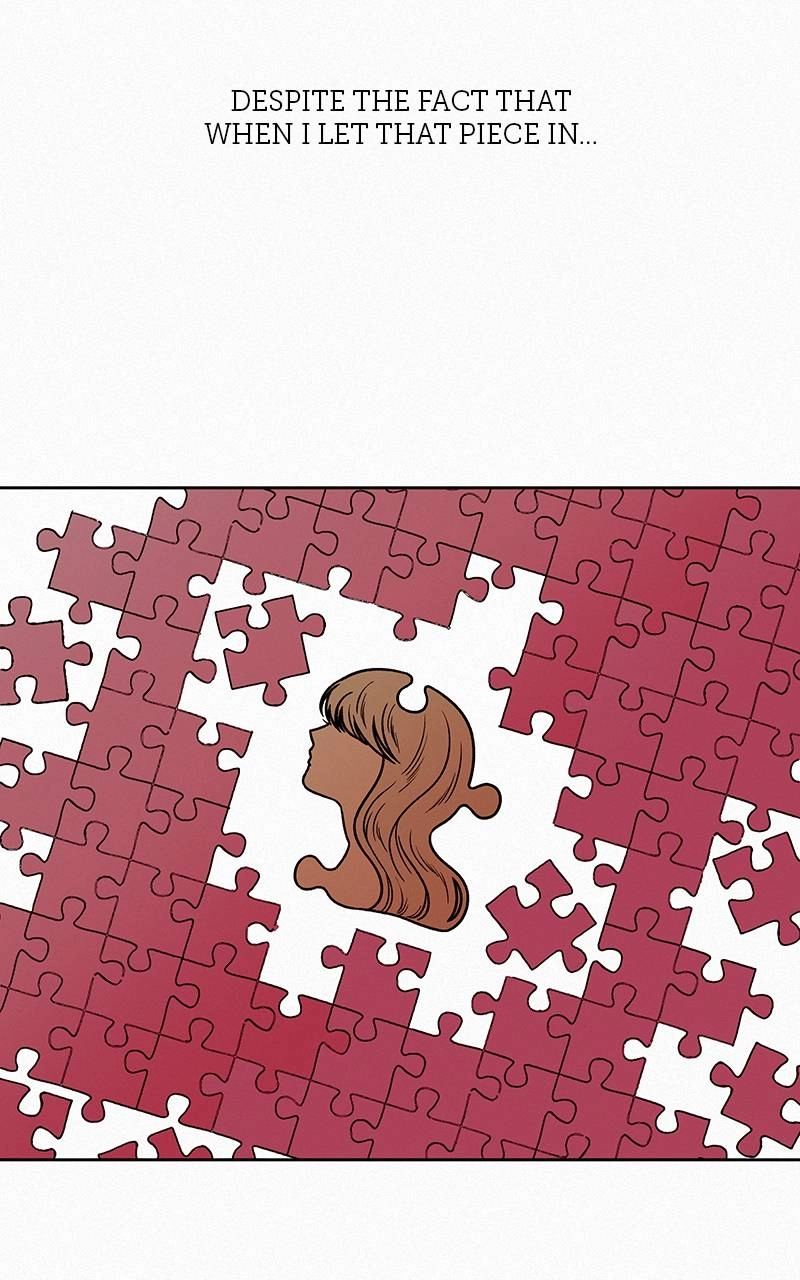 Operation: True Love Chapter 31 Page 15