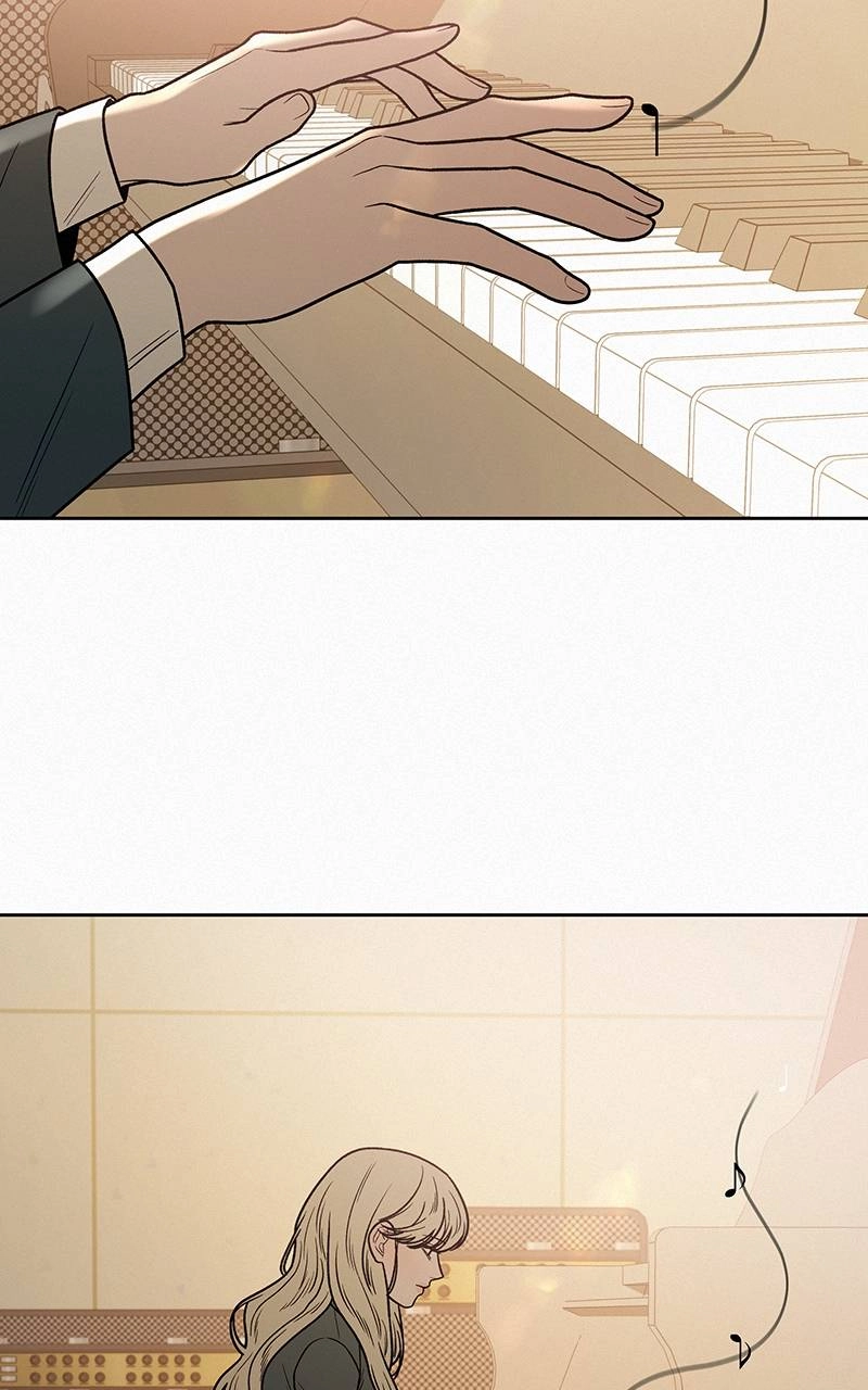 Operation: True Love Chapter 31 Page 18