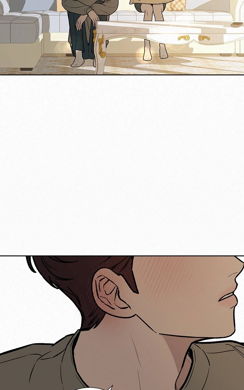 Operation: True Love Chapter 31 Page 25