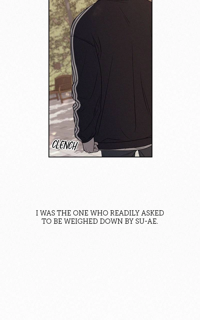 Operation: True Love Chapter 31 Page 53