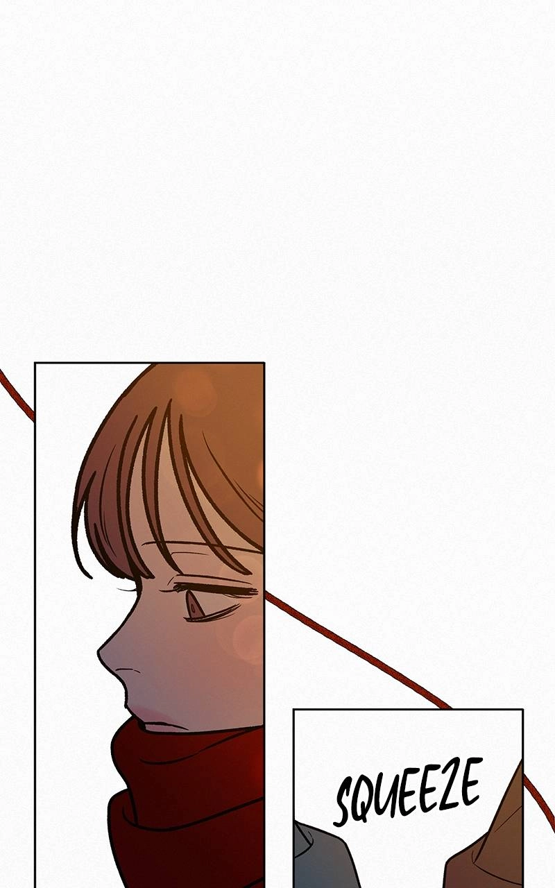 Operation: True Love Chapter 31 Page 58