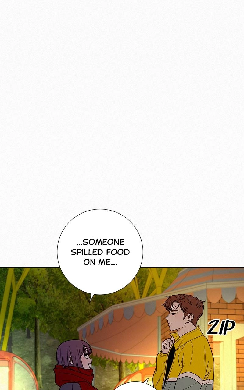 Operation: True Love Chapter 31 Page 67
